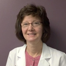 Sheryl Mulder, ARNP - Physicians & Surgeons, Dermatology