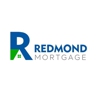 Kim Farris - Redmond Lending Group gallery