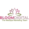 BloomDigital - The MedSpa Marketing Team gallery