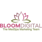 BloomDigital - The MedSpa Marketing Team