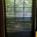 Installs by Paul, LLC - Draperies, Curtains, Blinds & Shades Installation