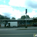 Hawthorne Market - Grocery Stores