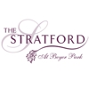 The Stratford At Beyer Park gallery