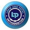 Loew & Patel Orthodontics gallery