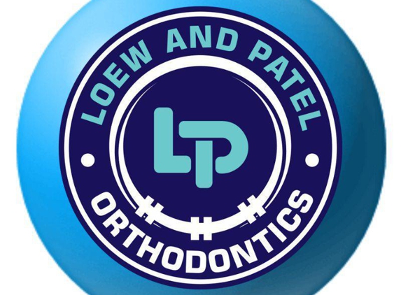 Loew & Patel Orthodontics - Flemington, NJ