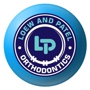 Loew & Patel Orthodontics