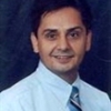 Dr. Gulab G Sher, MD gallery