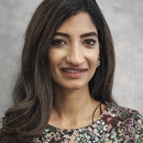 Roohi Jeelani, MD - Physicians & Surgeons