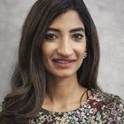 Roohi Jeelani, MD