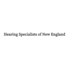 Hearing Specialists of New England