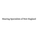 Hearing Specialists of New England