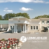 Leimkuehler Orthotic-Prosthetic Center, Inc. gallery