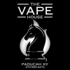 The Vape House llc gallery