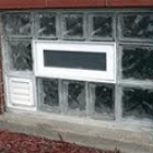 Glass Block Designs of WV