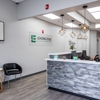 Leading Edge Specialized Dentistry gallery