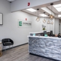 Leading Edge Specialized Dentistry