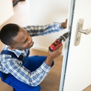 Professional Door & Lock Services, Inc. - Doors, Frames, & Accessories