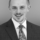 Edward Jones - Financial Advisor: Chad Barton