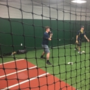MVP Sports Unlimited - Sports Motivational Training