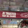 Jiffy Lube gallery