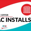 Arce Heating & AC gallery