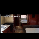 Camp-R-Cruise - Recreational Vehicles & Campers-Storage