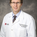 Thomas Stokkermans, OD, PhD - Optometrists