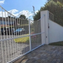 GM Electric Gate Repair Boca Raton