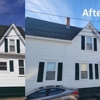 Amen Roofing Repairs & New Installations of Metal Shingles Rubber & PVC gallery