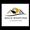 Gold Roofing & Contracting gallery