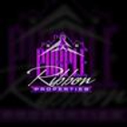 Purple Ribbon Properties