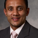 Kapilkumar N Patel, MD - Physicians & Surgeons