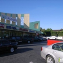 Van Nuys Coinless Laundry - Laundromats