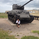 Heartland Museum of Military Vehicles