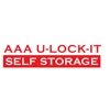 AAA U-Lock-It Self Storage - 1417 gallery