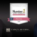 Capaz Law Firm, P.A.