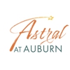 Astral at Auburn gallery