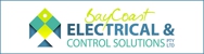 BayCoast Electrical and Control Solutions Logo