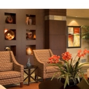 Linda Burke Interiors