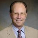 Dr. William L Diehl, MD - Physicians & Surgeons