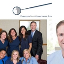 Evanston Dental Associates, Ltd. - Dentists