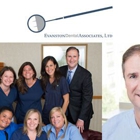 Evanston Dental Associates, Ltd.