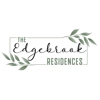 Edgebrook Residences gallery