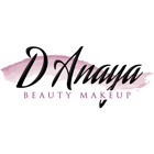 D Anaya Beauty Makeup
