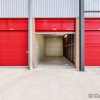 CubeSmart Self Storage gallery