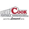 Cook Portable Warehouses of Macon gallery