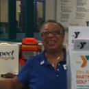 Ymca - Community Organizations