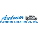 Andover Plumbing & Heating Co., Inc - Heating Contractors & Specialties