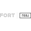 Amy Rhew, Realtor | FORT | REAL Broker gallery