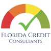 Florida Credit Consultants gallery